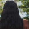 Clean Haircare Rooted in Heritage