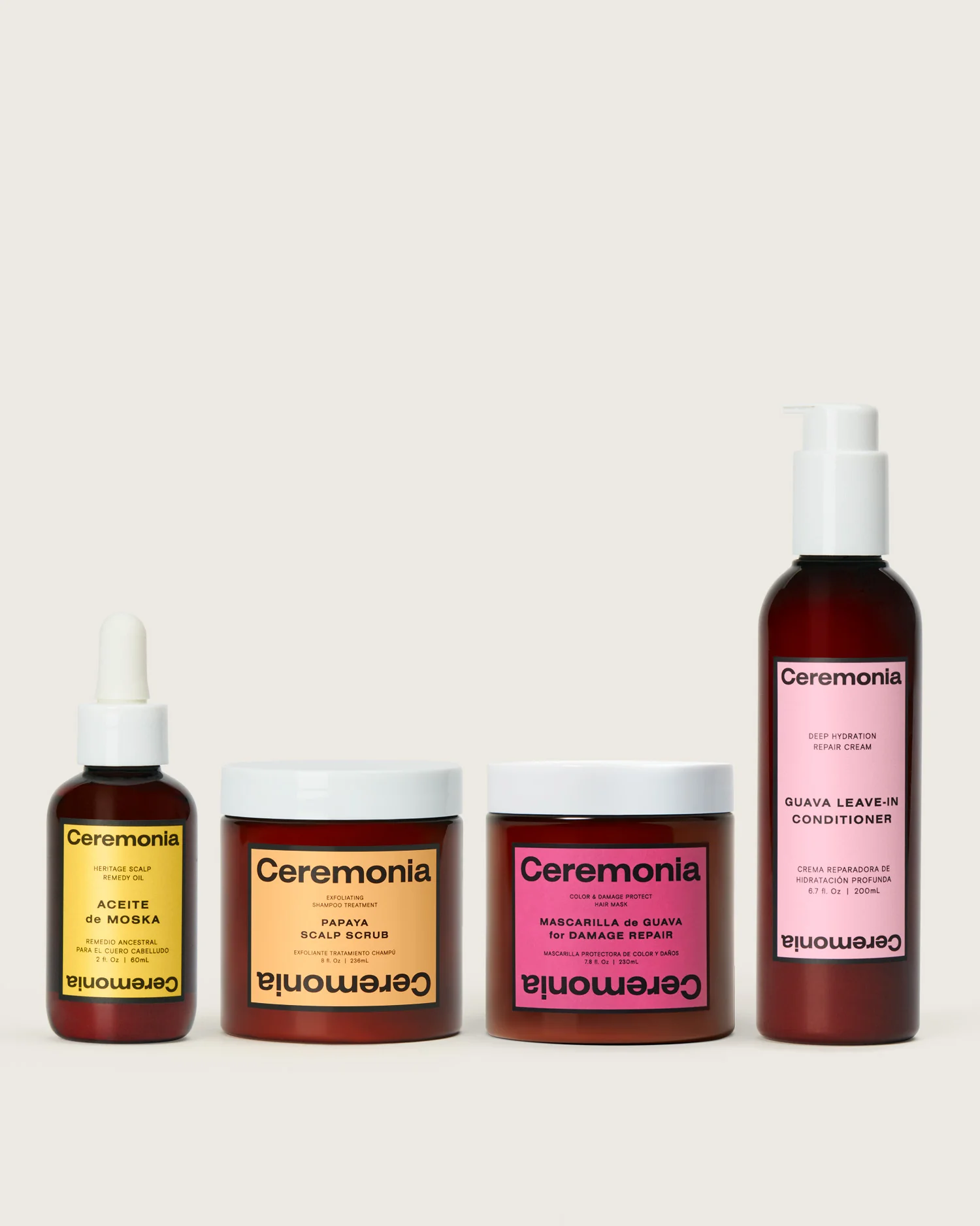 Bestsellers Carousel